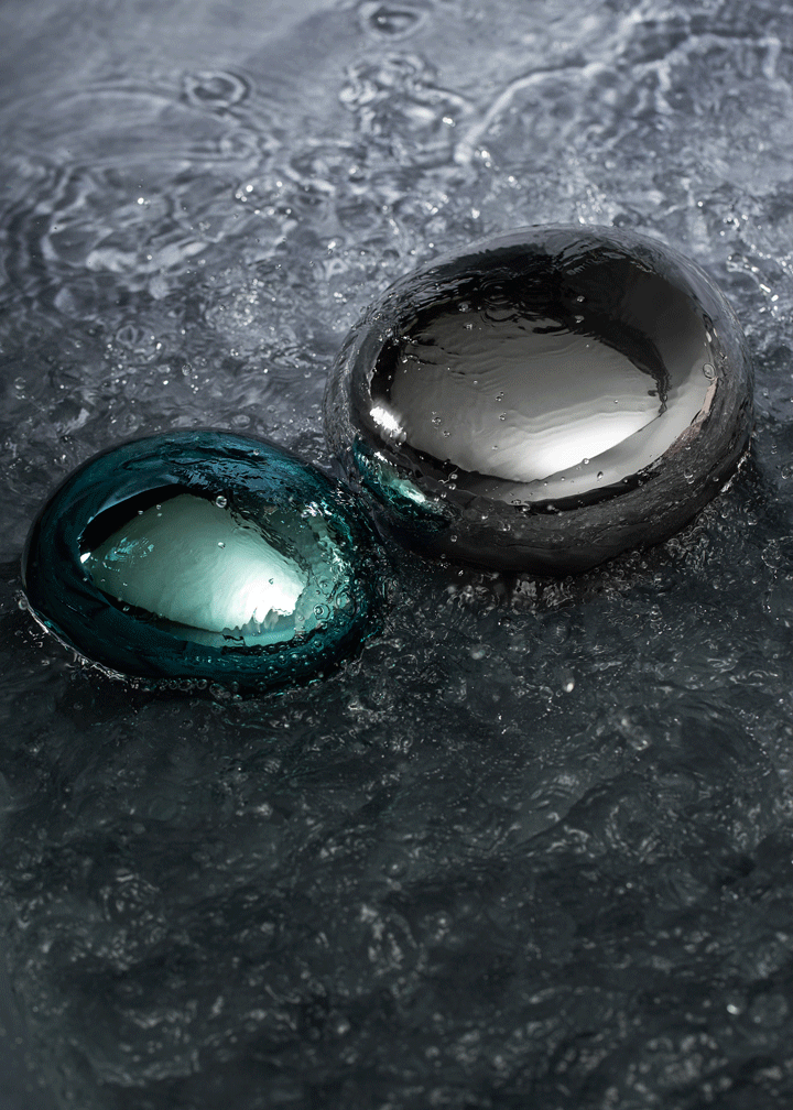 Lasvit_ICONS_Pebbles_03