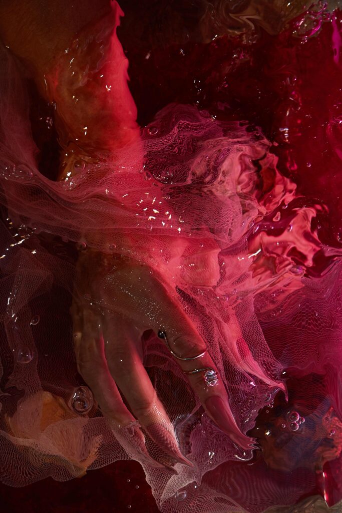 Boldstudioprague_ONLINE_005