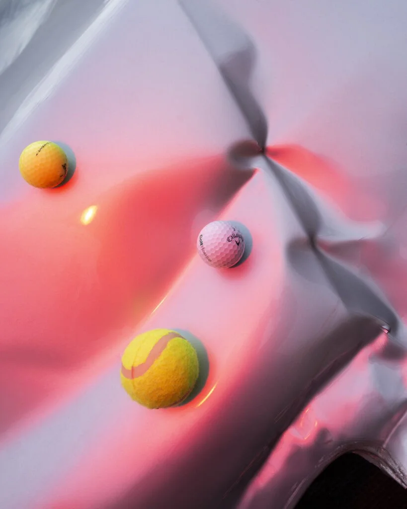 SIA_Mice_SHOTBYUS_ONLINE__005