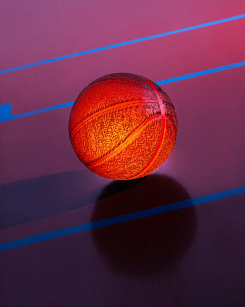 SIA_sklari_Rony_Plesl_SHOTBYUS__ONLINE__010