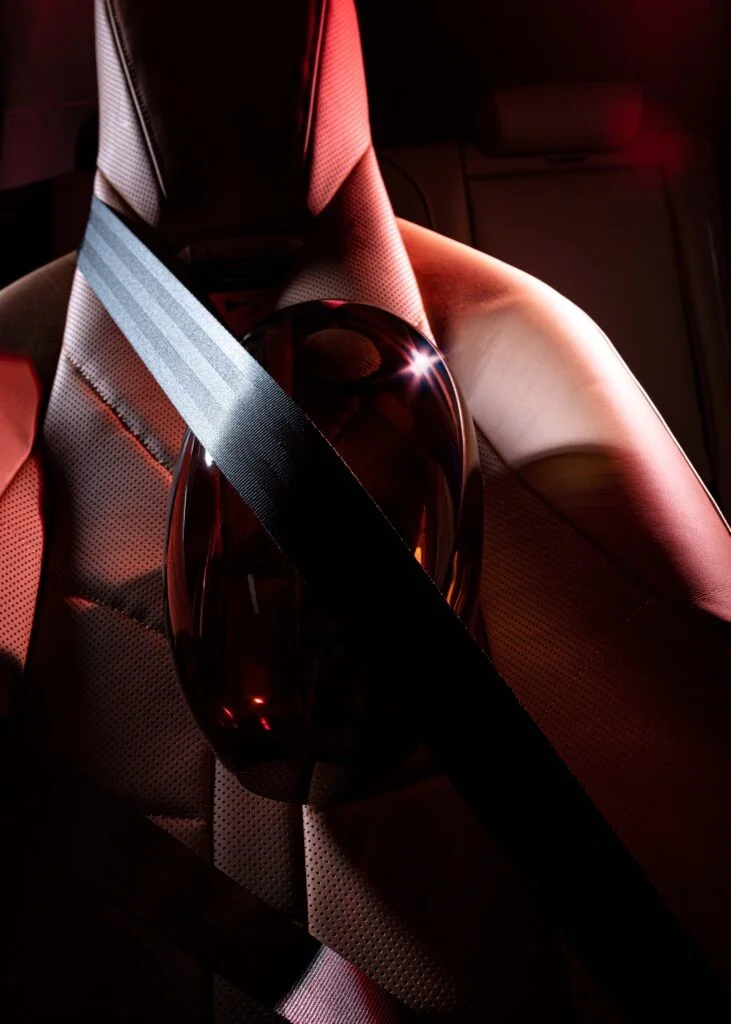 Frantisek_Jungvirt_SHOTBYUS_ONLINE_027